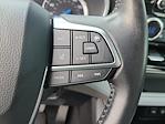 Used 2021 Toyota Highlander XLE SUV for sale #39138A - photo 23