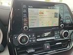 Used 2021 Toyota Highlander XLE SUV for sale #39138A - photo 25