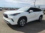 Used 2021 Toyota Highlander XLE SUV for sale #39138A - photo 5