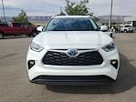 Used 2021 Toyota Highlander XLE SUV for sale #39138A - photo 6