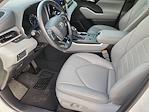 Used 2021 Toyota Highlander XLE SUV for sale #39138A - photo 7