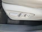 Used 2021 Toyota Highlander XLE SUV for sale #39138A - photo 8