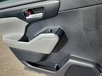 Used 2021 Toyota Highlander XLE SUV for sale #39138A - photo 9