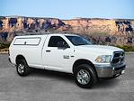 2018 Ram 2500 Regular Cab 4x4 Pickup for sale #39139A2 - photo 3