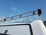 2018 Ram 2500 Regular Cab 4x4 Pickup for sale #39139A2 - photo 10