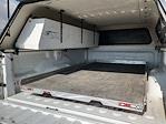 2018 Ram 2500 Regular Cab 4x4 Pickup for sale #39139A2 - photo 11