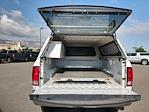 2018 Ram 2500 Regular Cab 4x4 Pickup for sale #39139A2 - photo 12