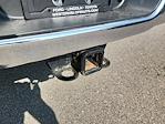 2018 Ram 2500 Regular Cab 4x4 Pickup for sale #39139A2 - photo 13