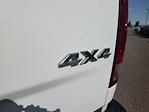 2018 Ram 2500 Regular Cab 4x4 Pickup for sale #39139A2 - photo 14