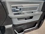 2018 Ram 2500 Regular Cab 4x4 Pickup for sale #39139A2 - photo 15