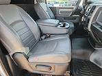 2018 Ram 2500 Regular Cab 4x4 Pickup for sale #39139A2 - photo 16
