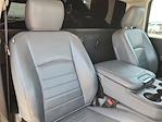 2018 Ram 2500 Regular Cab 4x4 Pickup for sale #39139A2 - photo 17