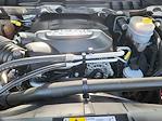 2018 Ram 2500 Regular Cab 4x4 Pickup for sale #39139A2 - photo 18