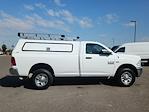 2018 Ram 2500 Regular Cab 4x4 Pickup for sale #39139A2 - photo 4