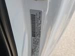 2018 Ram 2500 Regular Cab 4x4 Pickup for sale #39139A2 - photo 20