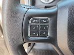 2018 Ram 2500 Regular Cab 4x4 Pickup for sale #39139A2 - photo 22