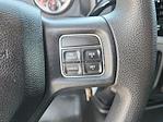 2018 Ram 2500 Regular Cab 4x4 Pickup for sale #39139A2 - photo 23