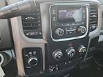 2018 Ram 2500 Regular Cab 4x4 Pickup for sale #39139A2 - photo 24