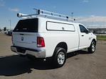 2018 Ram 2500 Regular Cab 4x4 Pickup for sale #39139A2 - photo 5