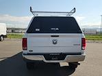 2018 Ram 2500 Regular Cab 4x4 Pickup for sale #39139A2 - photo 2
