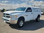 2018 Ram 2500 Regular Cab 4x4 Pickup for sale #39139A2 - photo 1