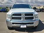 2018 Ram 2500 Regular Cab 4x4 Pickup for sale #39139A2 - photo 6