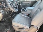 2018 Ram 2500 Regular Cab 4x4 Pickup for sale #39139A2 - photo 7