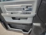2018 Ram 2500 Regular Cab 4x4 Pickup for sale #39139A2 - photo 8