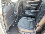 2022 Toyota Highlander AWD SUV for sale #39140A - photo 10