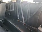 2022 Toyota Highlander AWD SUV for sale #39140A - photo 11