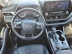 2022 Toyota Highlander AWD SUV for sale #39140A - photo 12