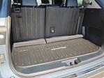 2022 Toyota Highlander AWD SUV for sale #39140A - photo 13