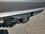 2022 Toyota Highlander AWD SUV for sale #39140A - photo 14