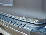 2022 Toyota Highlander AWD SUV for sale #39140A - photo 16