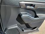 2022 Toyota Highlander AWD SUV for sale #39140A - photo 17