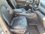 2022 Toyota Highlander AWD SUV for sale #39140A - photo 18
