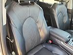 2022 Toyota Highlander AWD SUV for sale #39140A - photo 19