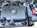 2022 Toyota Highlander AWD SUV for sale #39140A - photo 20