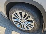 2022 Toyota Highlander AWD SUV for sale #39140A - photo 21