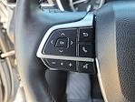 2022 Toyota Highlander AWD SUV for sale #39140A - photo 24