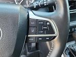 2022 Toyota Highlander AWD SUV for sale #39140A - photo 25