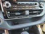 2022 Toyota Highlander AWD SUV for sale #39140A - photo 27