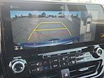 2022 Toyota Highlander AWD SUV for sale #39140A - photo 28