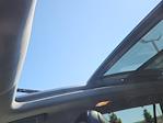 2022 Toyota Highlander AWD SUV for sale #39140A - photo 29