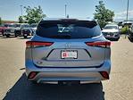 2022 Toyota Highlander AWD SUV for sale #39140A - photo 4