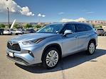 2022 Toyota Highlander AWD SUV for sale #39140A - photo 5