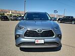 2022 Toyota Highlander AWD SUV for sale #39140A - photo 6