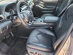 2022 Toyota Highlander AWD SUV for sale #39140A - photo 7