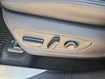 2022 Toyota Highlander AWD SUV for sale #39140A - photo 8