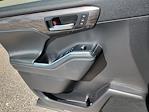 2022 Toyota Highlander AWD SUV for sale #39140A - photo 9